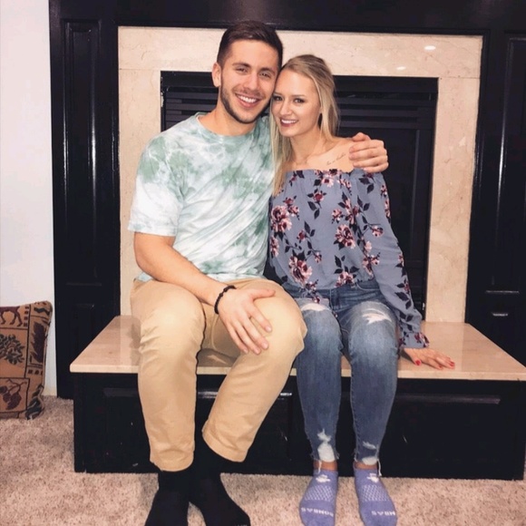 Meet your Posher, Christian - Picture 1 of 1